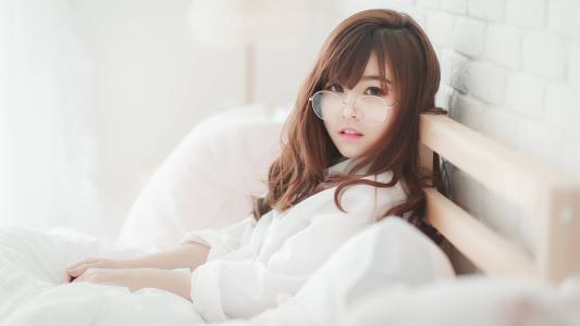 什么面相特征是帶財(cái)?shù)?一輩子不缺錢的面相特征(圖文)