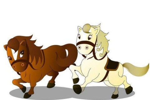 出生于1966年生肖馬的人運勢如何？