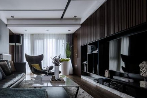 住在陰暗的房子里面會有什么影響