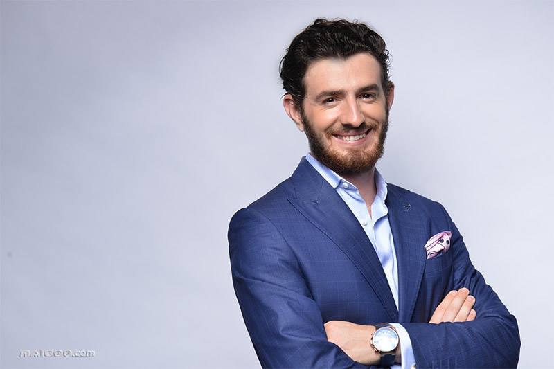 下巴圓潤的人晚年運(yùn)勢怎么樣?健康運(yùn)勢如何?(圖文)