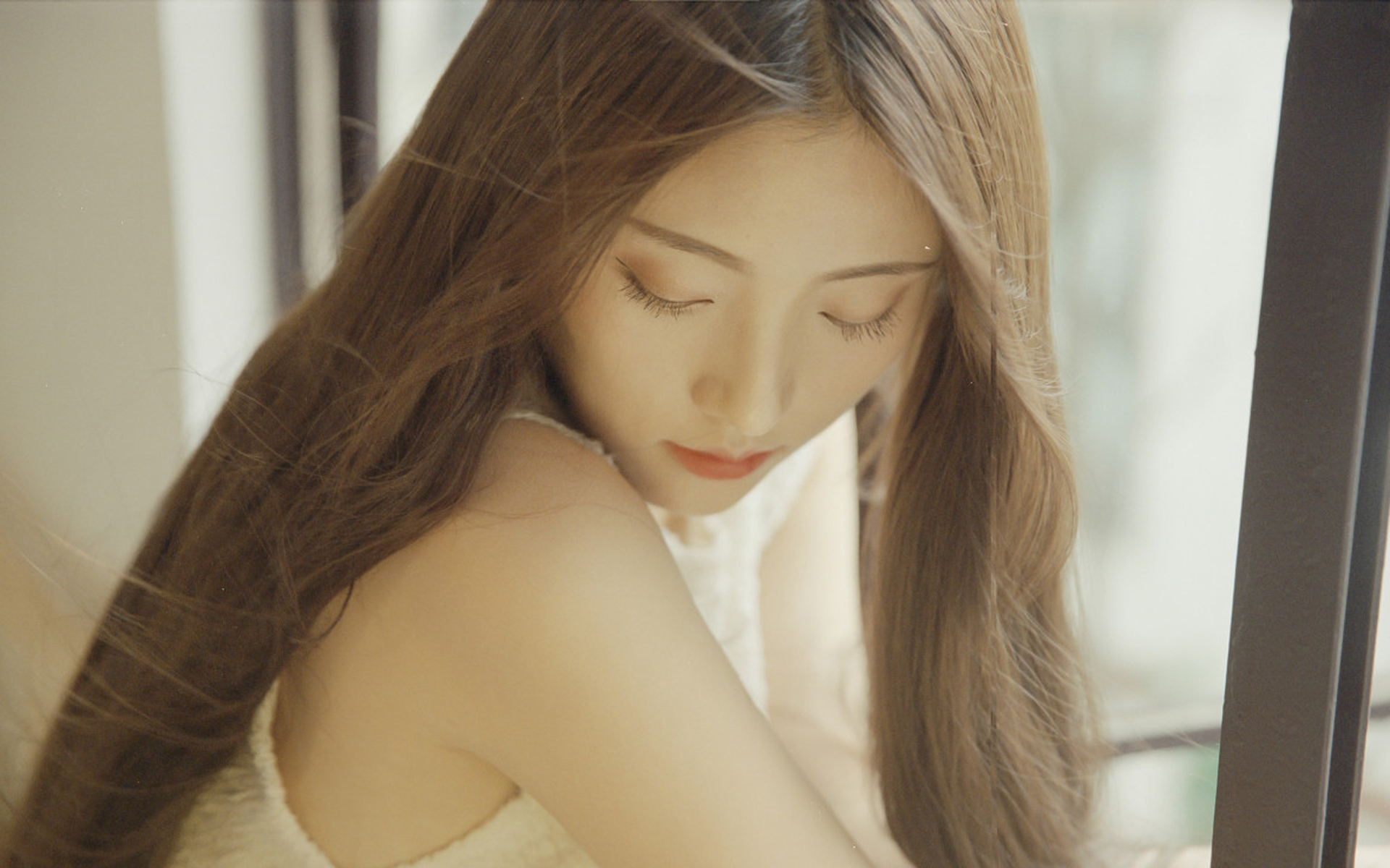 鼻子面相 鼻相大全(圖文)