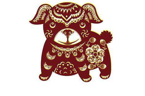 2020年屬狗運勢以及運程如何，屬狗今年適合辭職跳槽嗎