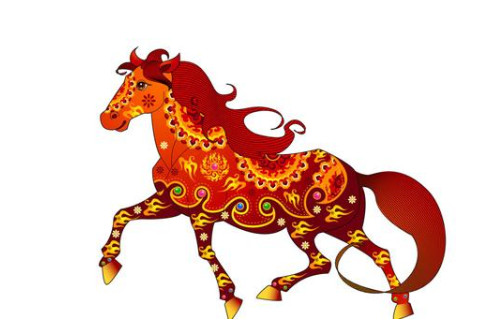 出生于1990年生肖馬的人運(yùn)勢(shì)如何？