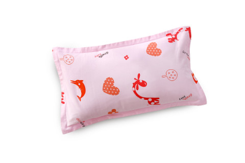 送手禮的風水禁忌  哪些東西是不能送人的