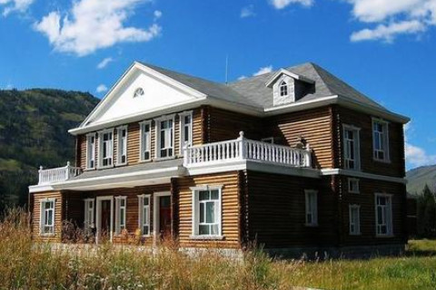 購買房子的風水注意事項