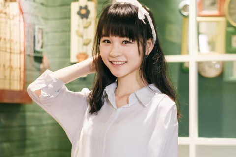 有著桃花紋面相的人運勢怎么樣？