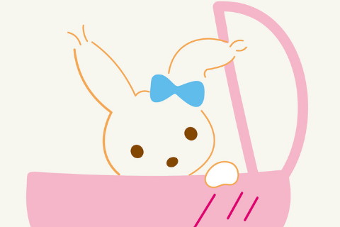 1975年出生47歲生肖兔女2021年運勢 75年今年運氣如何