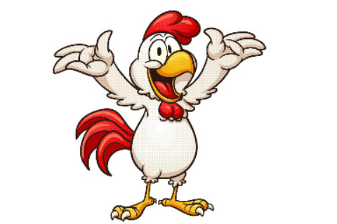 出生于2017年生肖雞的人運勢如何？