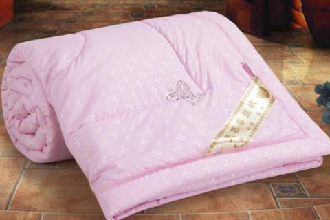 夢(mèng)見(jiàn)被子