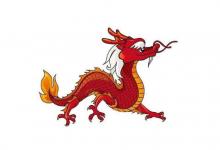 屬龍的人2021年運勢及運程 屬龍的人命好嗎