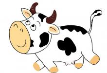 1942年出生80歲生肖馬女2021年運勢 42年今年運氣如何