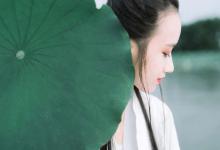 兇狠的壞女人面相有什么特征?