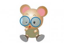 1984年屬鼠的人2021年運程 1984年37歲的生肖鼠2021年運勢