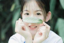 女人蒜頭鼻的面相解析