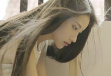 圓臉的女人旺夫嗎?女人圓臉的面相如何?