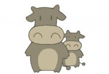 1985年屬牛的人2021年運程 1985年36歲的生肖牛2021年運勢