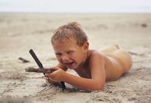 2020年閏四月初五出生的寶寶五行缺什么?男孩滿分名字推薦