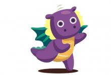 1976年出生46歲生肖龍男2021年運(yùn)勢(shì) 76年今年運(yùn)氣如何