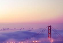 2020年芒種農歷閏四月十四出生的女孩起什么名字好？