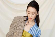 事業(yè)好財運(yùn)強(qiáng)的女人面相解析