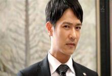 法令紋的面相代表什么 有什么影響?