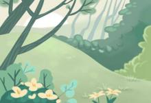 測你2019年會出現(xiàn)什么人生轉(zhuǎn)折點(diǎn)