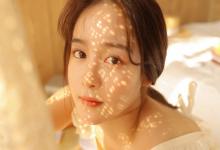 什么面相的女人一輩子不愁錢花解析