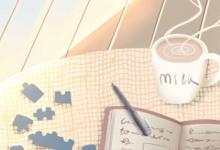 從吵架中測出你的人際關(guān)系