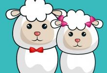 1955年出生67歲生肖羊男2021年運(yùn)勢 55年今年運(yùn)氣如何