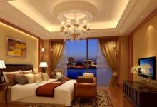 臥室的窗戶風水有什么講究?