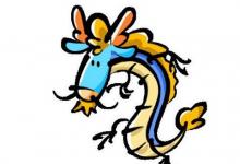 1964年出生58歲生肖龍女2021年運勢 64年今年運氣如何