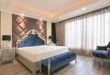 臥室風水床頭柜擺放娃娃的風水禁忌