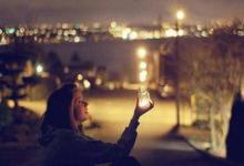 夢(mèng)見自己身邊的人去世