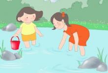 女人鼻子圓有福氣嗎?什么樣子鼻子的面相好?