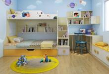 什么樣的風水是會影響到孩子的學習運勢