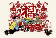 2020年臘月二十四小年出生女孩五行缺水取名宜用字解析!