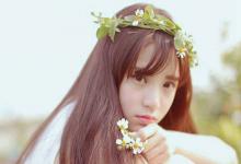 難找對象難結婚的女人面相解析