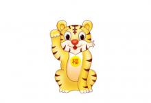 1974年屬虎的人2021年運程 1974年47歲的生肖虎2021年運勢