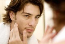 通過男人的眼角皺紋看運勢如何?