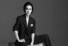 不同的牙齒的面相怎么樣?男性牙齒外露好不好?