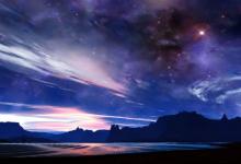 2020年農歷閏四月初十男孩五行缺木起名