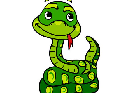 2001年出生21歲生肖蛇女2021年運勢 01年今年運氣如何