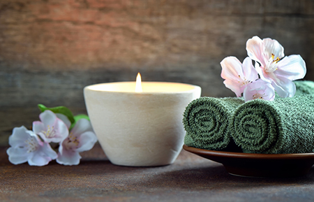 屬羊人2021年愛情運如何