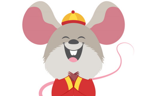 1984年出生38歲生肖鼠女2021年運勢 84年今年運氣如何