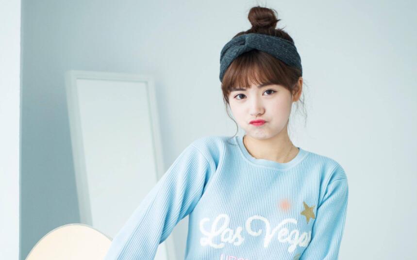 小嘴巴的女人命好嗎 性格如何?(圖文)