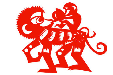 出生于2004年屬猴人2021年命運如何 適合佩戴什么吉祥物　