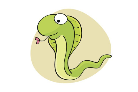 出生于1965年屬蛇人2021年命運如何 適合佩戴什么吉祥物