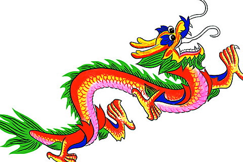 2000年屬龍2021年破太歲怎么化解,00年生肖龍犯太歲要佩戴什么