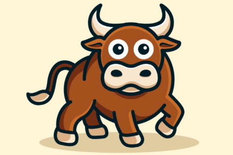 2009年出生屬牛人多少歲?本命年今年多大?