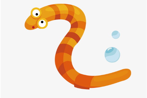 1989年出生33歲生肖蛇女2021年運勢 89年今年運氣如何